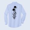 SuperPro Oxford Shirt Thumbnail