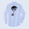 SuperPro Oxford Shirt Thumbnail