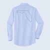 SuperPro Oxford Shirt Thumbnail