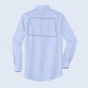 SuperPro Oxford Shirt Thumbnail