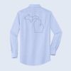 SuperPro Oxford Shirt Thumbnail