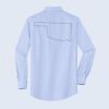 SuperPro Oxford Shirt Thumbnail