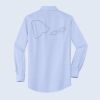 SuperPro Oxford Shirt Thumbnail