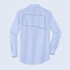 SuperPro Oxford Shirt Thumbnail