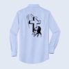 SuperPro Oxford Shirt Thumbnail