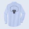 SuperPro Oxford Shirt Thumbnail