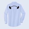 SuperPro Oxford Shirt Thumbnail