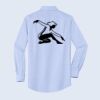 SuperPro Oxford Shirt Thumbnail