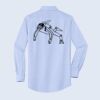 SuperPro Oxford Shirt Thumbnail