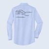 SuperPro Oxford Shirt Thumbnail
