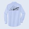 SuperPro Oxford Shirt Thumbnail