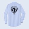 SuperPro Oxford Shirt Thumbnail