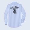 SuperPro Oxford Shirt Thumbnail