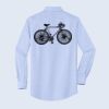 SuperPro Oxford Shirt Thumbnail