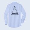 SuperPro Oxford Shirt Thumbnail