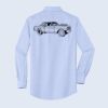 SuperPro Oxford Shirt Thumbnail