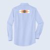 SuperPro Oxford Shirt Thumbnail