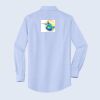 SuperPro Oxford Shirt Thumbnail