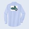 SuperPro Oxford Shirt Thumbnail