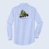 SuperPro Oxford Shirt Thumbnail