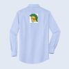 SuperPro Oxford Shirt Thumbnail