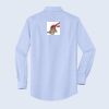 SuperPro Oxford Shirt Thumbnail