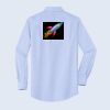 SuperPro Oxford Shirt Thumbnail