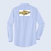 SuperPro Oxford Shirt Thumbnail