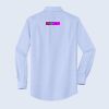 SuperPro Oxford Shirt Thumbnail