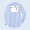 SuperPro Oxford Shirt Thumbnail