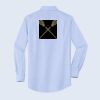 SuperPro Oxford Shirt Thumbnail