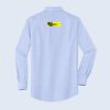SuperPro Oxford Shirt Thumbnail
