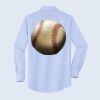 SuperPro Oxford Shirt Thumbnail