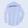 SuperPro Oxford Shirt Thumbnail