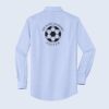 SuperPro Oxford Shirt Thumbnail
