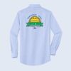 SuperPro Oxford Shirt Thumbnail