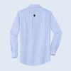 SuperPro Oxford Shirt Thumbnail