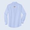 SuperPro Oxford Shirt Thumbnail