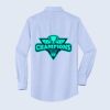 SuperPro Oxford Shirt Thumbnail
