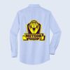 SuperPro Oxford Shirt Thumbnail