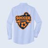 SuperPro Oxford Shirt Thumbnail