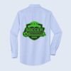 SuperPro Oxford Shirt Thumbnail