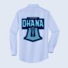 SuperPro Oxford Shirt Thumbnail