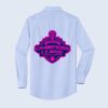 SuperPro Oxford Shirt Thumbnail
