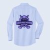 SuperPro Oxford Shirt Thumbnail