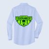 SuperPro Oxford Shirt Thumbnail