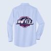 SuperPro Oxford Shirt Thumbnail
