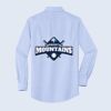 SuperPro Oxford Shirt Thumbnail