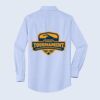SuperPro Oxford Shirt Thumbnail
