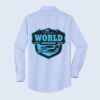 SuperPro Oxford Shirt Thumbnail